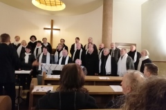 2020-01-24-100-let-ccsh-kacov-foto-schuma-10