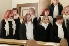 2020-01-24-100-let-ccsh-kacov-foto-schuma-12