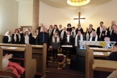 2020-01-24-100-let-ccsh-kacov-foto-schuma-15