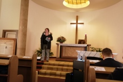 2020-01-24-100-let-ccsh-kacov-foto-schuma-2