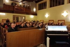 2020-01-24-100-let-ccsh-kacov-foto-schuma-5