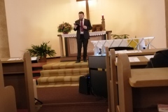 2020-01-24-100-let-ccsh-kacov-foto-schuma-7