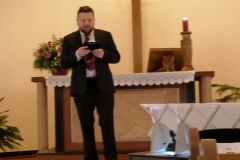 2020-01-24-100-let-ccsh-kacov-foto-schuma-9