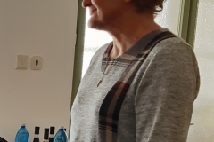 20230924_135611