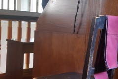 20230924_150639
