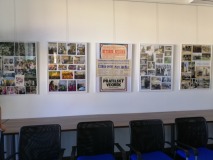 IMG_20230905_173713