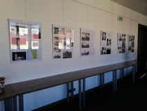 IMG_20230905_173834