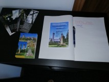 IMG_20230905_174339