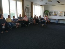 IMG_20230905_180618