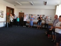 IMG_20230905_181753