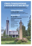 oslava