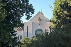 001._Sraz_ucastniku_Husuv_sbor_v_Prostejove