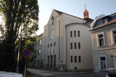 002._Sraz_ucastniku_Husuv_sbor_v_Prostejove