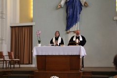 034._Nedelni_bohosluzba