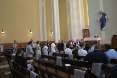 037._Nedelni_bohosluzba