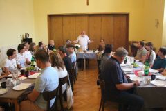 044._Biblicka_vecere