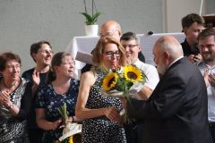111._Koncert
