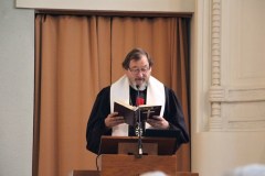 129._Songova_bohosluzba