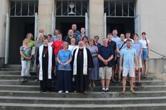 134._Pred_nasim_sborem