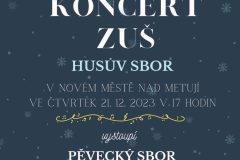 adventni-koncert-zus-2023-12-21-scaled