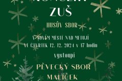 2024-12-12-adventni-koncert