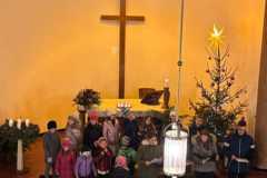 IMG-20241220-WA0005