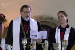 IMG-20240707-WA0000