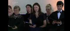 IMG-20240707-WA0001