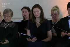 IMG-20240707-WA0001