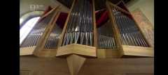 IMG-20240707-WA0003