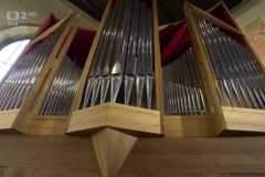 IMG-20240707-WA0003