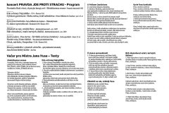 Program