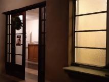 cantanea-2023-01-14-7