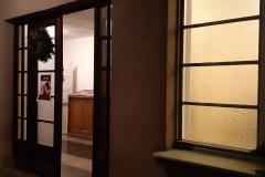 cantanea-2023-01-14-7