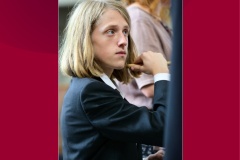 pravda-jde-proti-strachu3