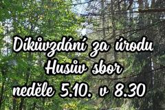 K1024_MI_29092025_150844