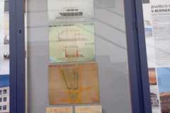 0b682ddf-383d-4c3a-8355-d05f21deebaf