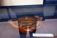 0ea659d6-94c0-4ecc-b1f1-4bf325d32675