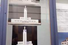 2a81cf97-d1bb-4bd9-8168-a121c3c321f2