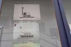 61000ada-e6ea-4cd3-856a-bb17baba38b9