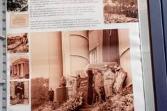 6789e46b-5601-44ad-8bf9-ce0bf233dab0