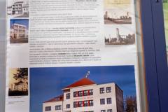 834b9c2e-52f3-4d16-8acb-ca0d3e9d0d0c-1