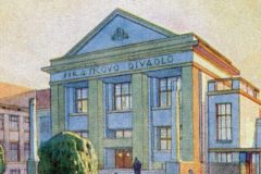 Freiwald_plakat-722x1024