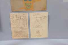 dd11858e-336d-45d3-bf2a-c92abb9a8e98