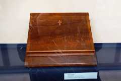 ea269463-a93f-482f-af97-b5c50f78ebc4