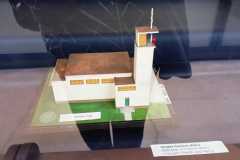 f5225237-d044-4538-bacf-44319e3853a0