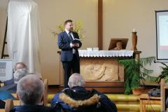 2022-04-03-lochman-100-let-1