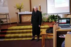 2022-04-03-lochman-100-let-12