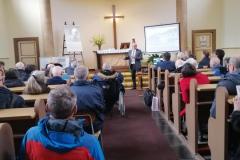 2022-04-03-lochman-100-let-14