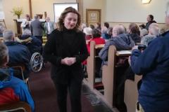 2022-04-03-lochman-100-let-15